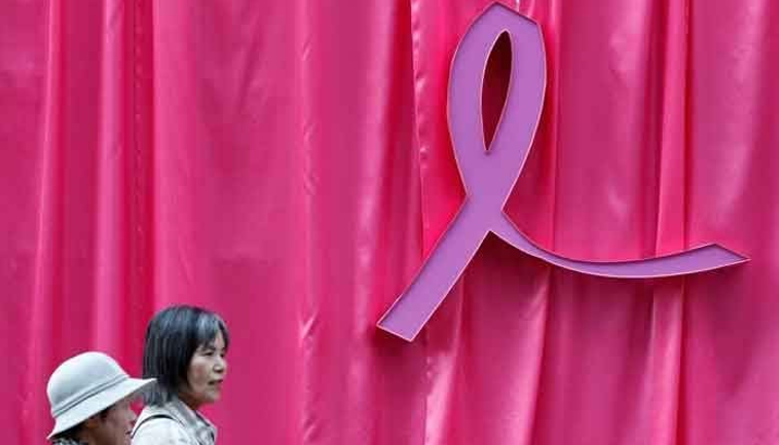 20260307 _ 2050년 유방암 위기 대응 보고서 _ 2-2.png