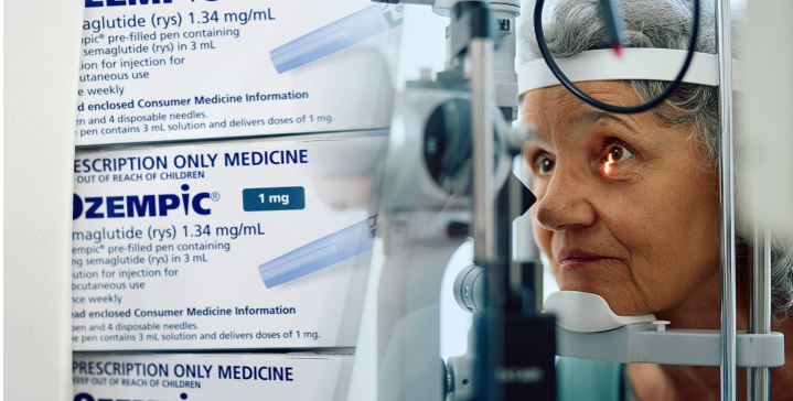 20260322 _ 위고비 사용자, 오젬픽보다 시력 손실 위험 5배 높다 _ 2.png