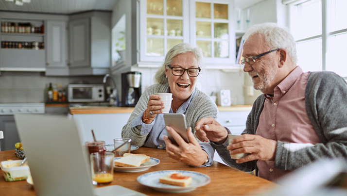 20260227 _ 가짜 건강정보, 노년층 일부에게 집중적으로 노출 _ 2-2.png