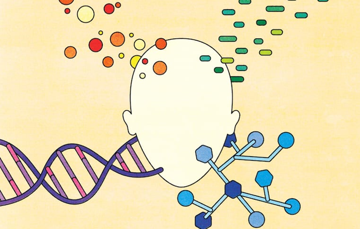 20260328 _ 세균 감염이 치매 위험을 높인다 _ 2-2.png