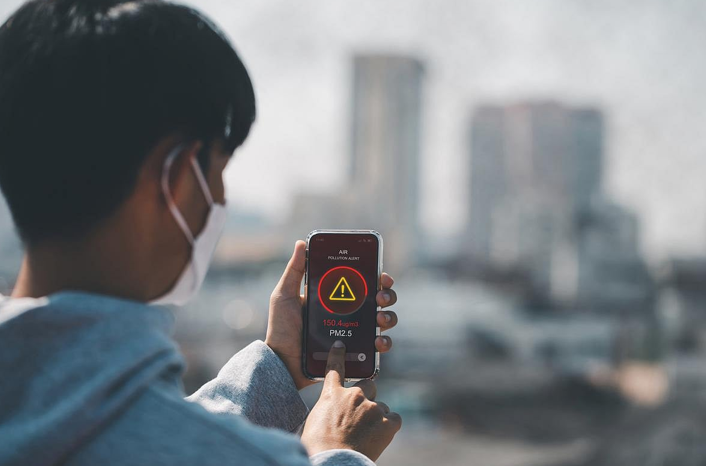 20260130 _ 루게릭병(ALS) 위험, 대기오염이 높일 수 있다 _ 2.png