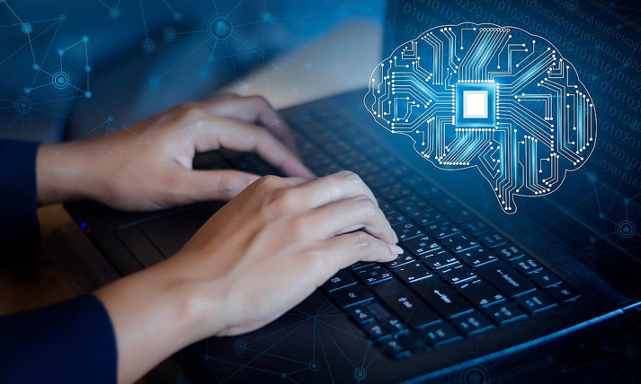 20260131 _ AI 챗봇 매일 쓰면 우울 위험 30% 커진다 _ 2-2.png