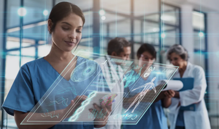 20260129 _ 생성형 AI 과다사용, 수련의 사고력 흔든다 _ 2-2.png