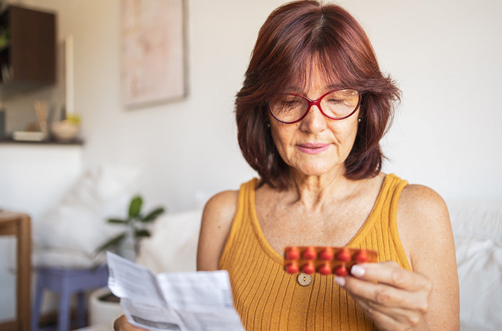 20260218 _ 항우울제 중단한 임신부, 정신응급 위험 2배 연구 _ 2-1.png