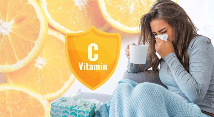 20260211 _ 비타민 C, 감기약 아닌 진짜 역할 한눈에 정리 _ 2-1.png