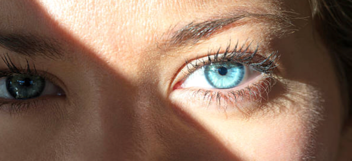 20260312 _ 비타민D 결핍, 안구건조증 위험 왜 높을까 _ 2-2.png