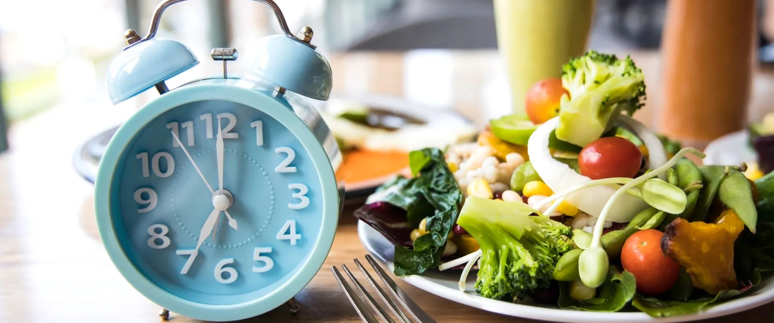 20260406 _ 다낭성난소증후군, 간헐적 단식으로 테스토스테론 낮출 수 있다 _ 2-1.png