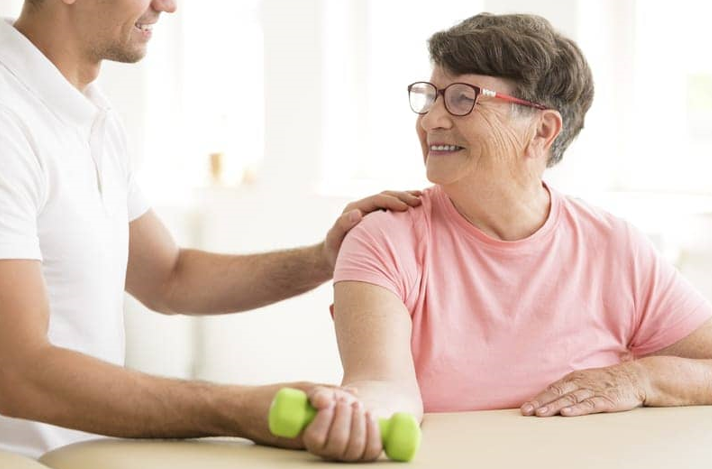 20260210 _ 뇌졸중 재활, ‘좋은 팔’ 훈련이 결과를 바꾼다 _ 2-1.png