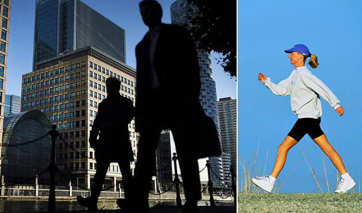 20260128 _ 5분 운동, 하루에 수명 바꾸는 작은 변화 연구 _ 2-1.png