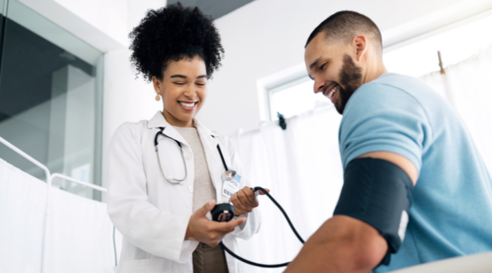 20260316 _ 멀티비타민, 생물학적 나이 늦출 수 있을까 _ 2-1.png