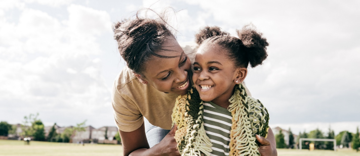 20260309 _ 뜻밖의 보상이 발걸음을 빠르게 만든다 _ 2-1.png