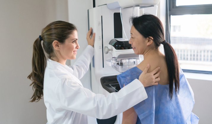 20260316 _ 유방촬영술, 유방암 넘어 심장위험까지 본다 _ 2.png