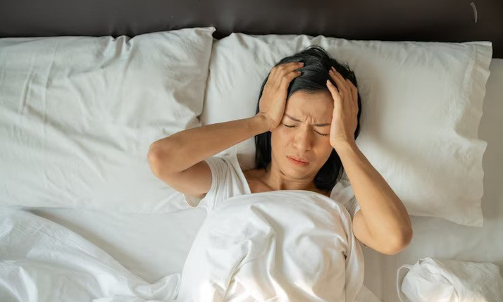 20260305 _ 교통 소음, 하룻밤도 심장을 흔든다 _ 2.png