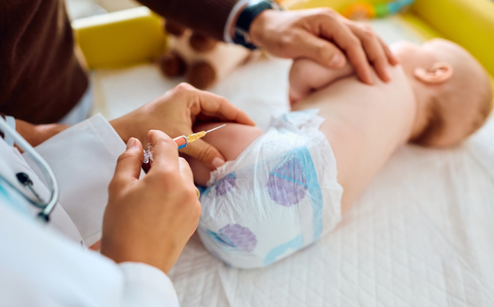 20260302 _ 비타민K 주사 거부 증가, 신생아 뇌출혈 위험은 _ 2-2.png