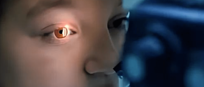 20260206 _ 녹내장, 베개 두 개가 야간 안압을 올린다는 새 연구 _ 2-2.png