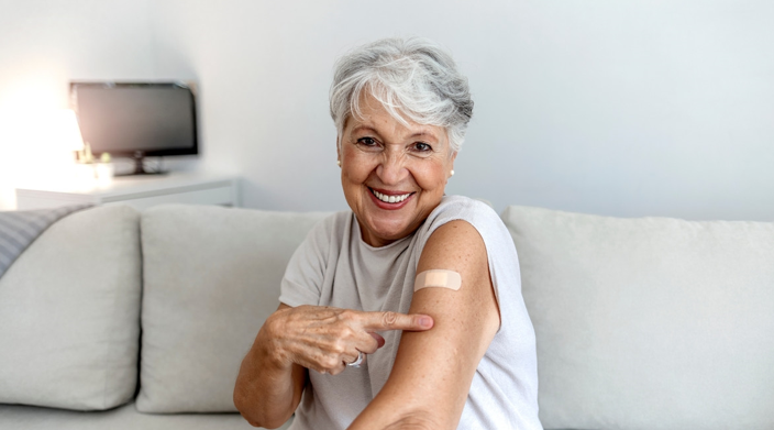 20260201 _ 대상포진 백신, 생물학적 노화 지표 낮춘다 _ 2-3.png