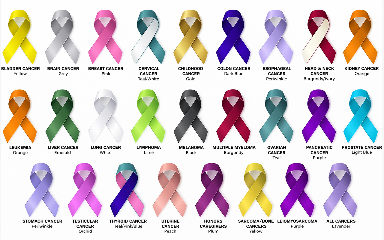 20260331 _ 스트레스가 암을 유발한다 _ 2.png