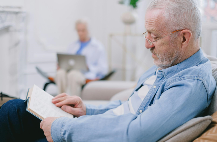 20260222 _ 뇌 건강, 평생 학습이 알츠하이머를 5년 늦춘다 _ 2.png