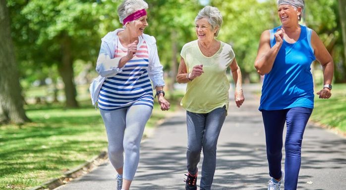 20260202 _ 신체활동 다양성, 장수에 더 유리한 이유는 왜 _ 2.png