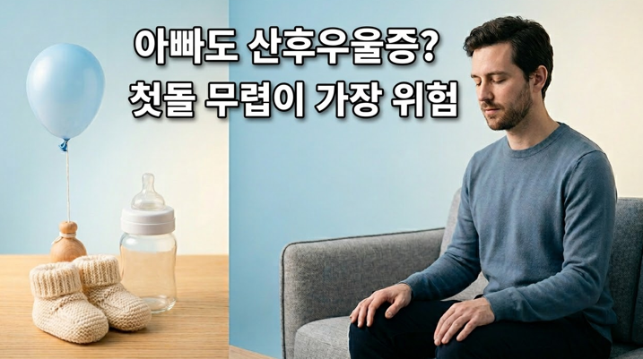 20260327 _ 아빠도 산후우울증에 걸린다 _ 2-4.png