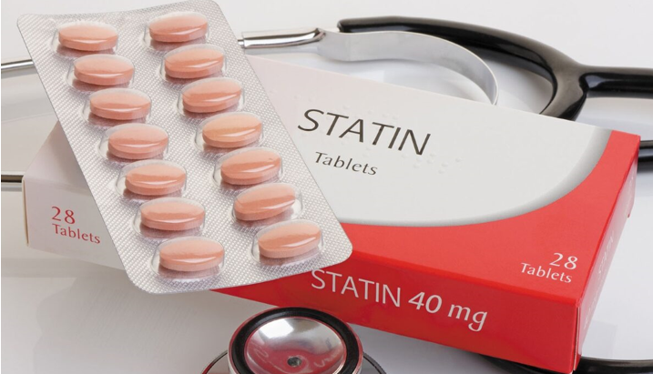 20260214 _ 스타틴 부작용 경고, 알고보니 '착각' _ 2-1.png