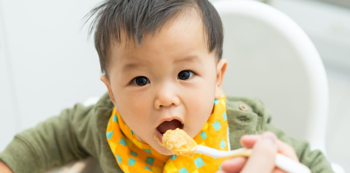 20260217 _ 유아식 초가공식품 71%, 편의성 뒤의 위험 신호 _ 2-1.png