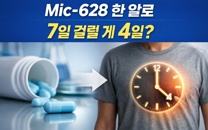 20260221 _ 시차적응, ‘Mic-628’ 한 알로 회복 앞당기나 _ 2-3.png