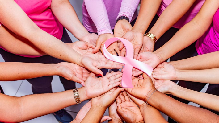 20260212 _ 암 예방, 전 세계 10건 중 4건은 바꿀 수 있다 _ 2-2.png