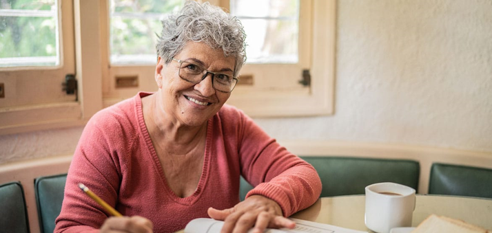 20260222 _ 뇌 건강, 평생 학습이 알츠하이머를 5년 늦춘다 _ 2-2.png