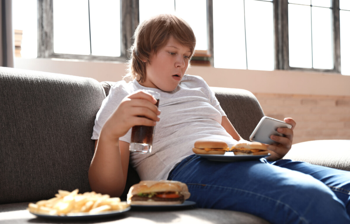 20260219 _ 당뇨 합병증, 운동 부족이 최대 10% 좌우한다 _ 2-1.png