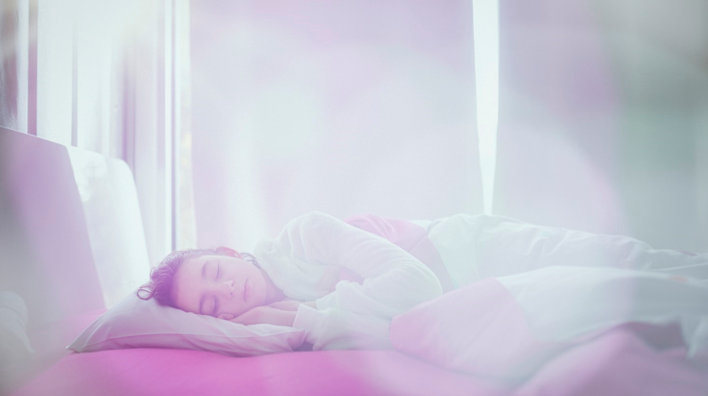 20260211 _ 핑크 노이즈, 렘수면을 줄일까 _ 2-3.png