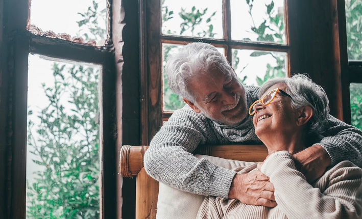 20260131 _ 슈퍼 에이저 유전자, 80대 뇌를 지키는 두 단서 _ 2-2.png