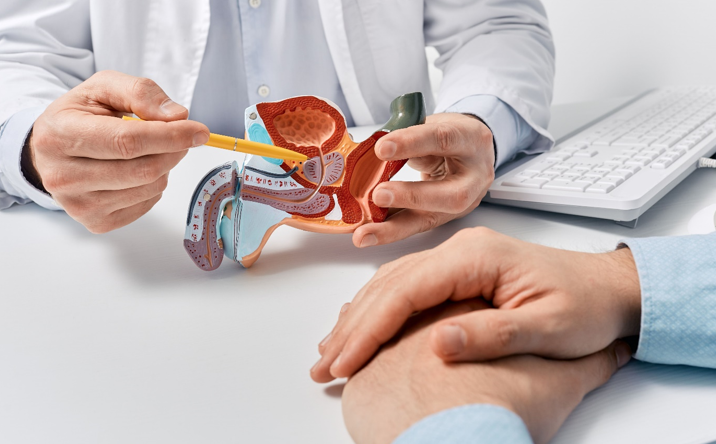 20260201 _ 전립선암 치료, 당뇨약 SGLT2 억제제의 신호 _ 2.png