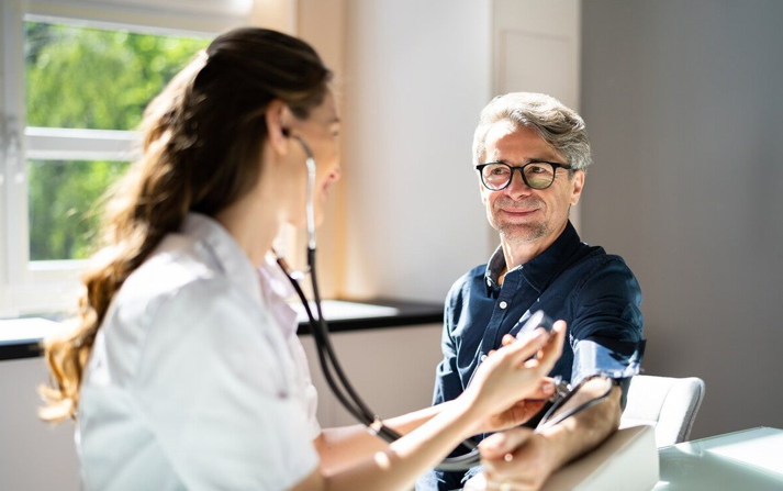 20260213 _ 고혈압·심장병 관리, 치매 예방의 ‘진짜 시작’일까 _ 2-1.png