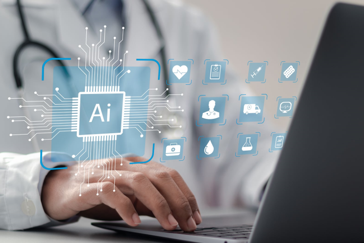 20260129 _ 생성형 AI 과다사용, 수련의 사고력 흔든다 _ 2.png