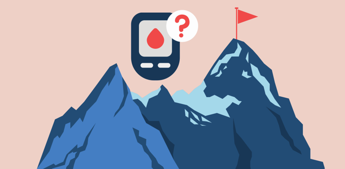 20260306 _ 산에 가면 왜 혈당이 좋아지나 _ 2.png