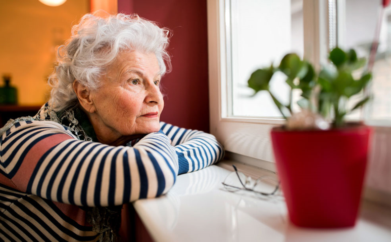 20260421 _ 외로움, 기억력 떨어뜨리지만 뇌 노화를 앞당기지는 않는다. _ 2-1.png