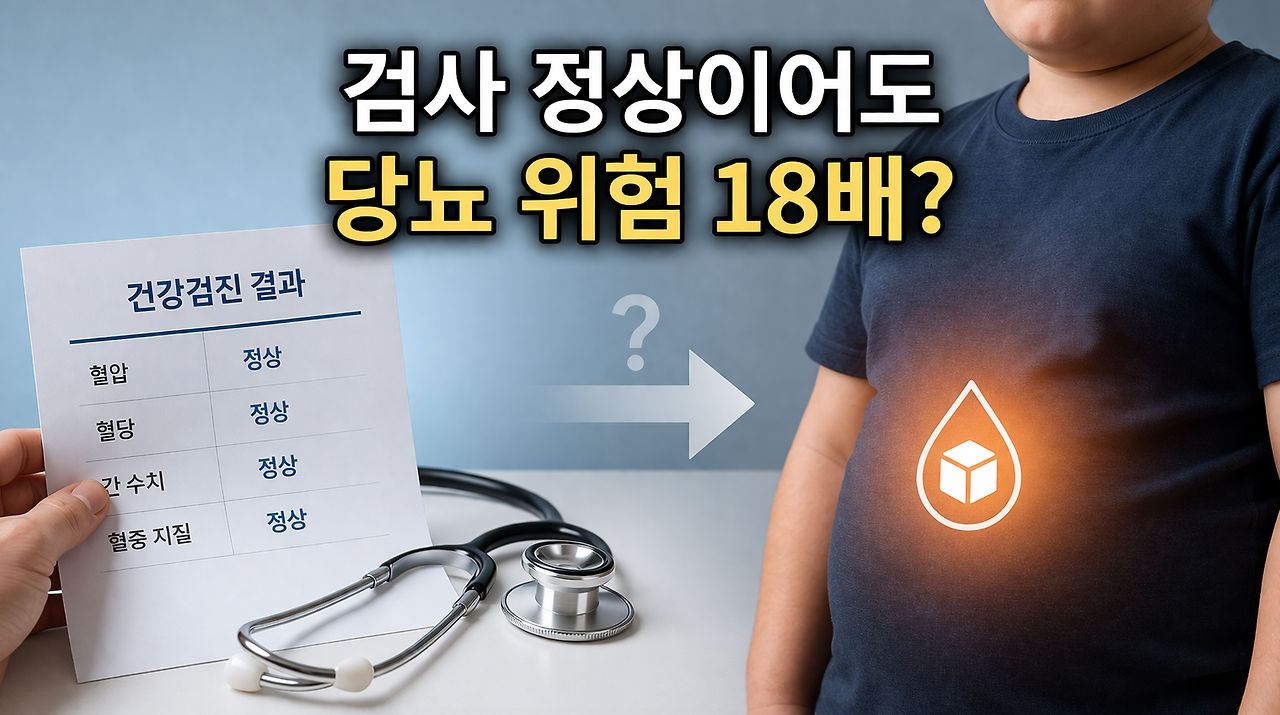 20260401 _ 소아비만, 혈액검사 정상이어도 안심하면 안 되는 이유 _ 2-2.png