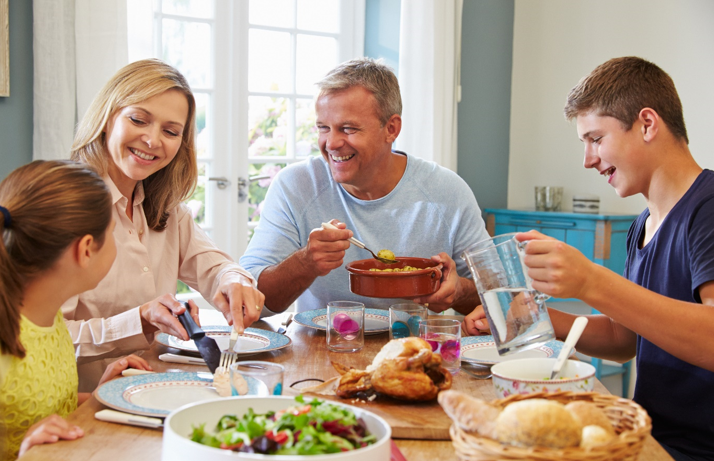 20260226 _ 빅 브렉퍼스트 다이어트 _ 2.png