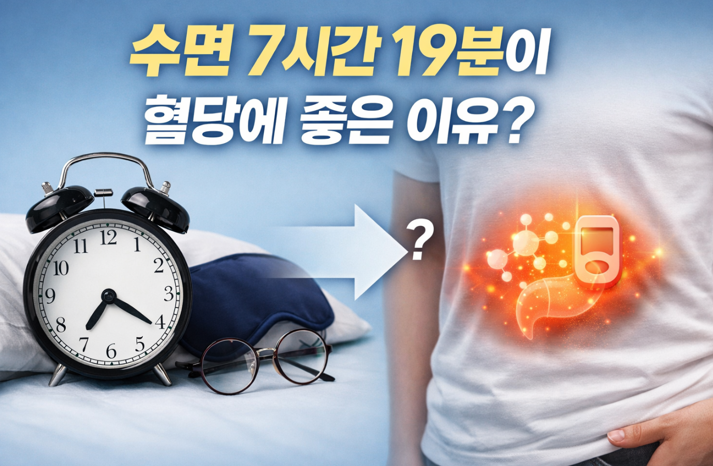 20260313 _ 수면 7시간 19분, 혈당 대사의 기준선 _ 2-3.png