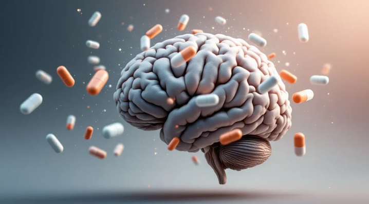 20260303 _ 혈압약도 종류가 다르면 치매 위험이 달라진다 _ 2-2.png