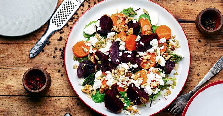 20260218 _ 저탄수·저지방 논쟁, 심장엔 음식의 질이 더 중요하다 _ 2-1.png