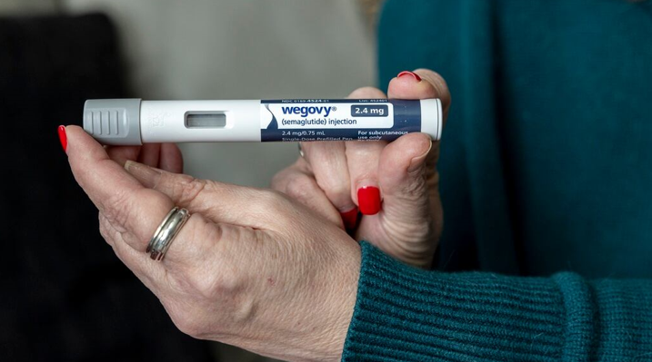 20260322 _ 위고비 사용자, 오젬픽보다 시력 손실 위험 5배 높다 _ 2-1.png