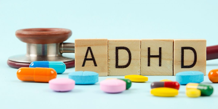 20260308 _ 공부 약으로 남용되는 ADHA 약의 충격 결과 _ 2-1.png