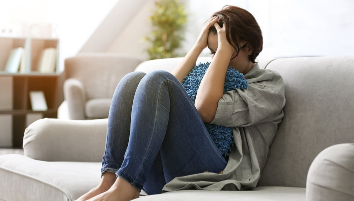 20260214 _ 케토 식단, 치료저항성 우울증에 6주 추가 효과 _ 2.png