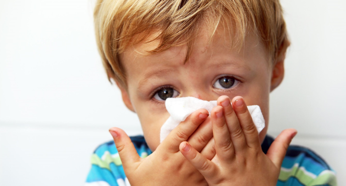 20260202 _ 영아 장내세균, 알레르기·천식 위험 낮추는 열쇠 _ 2-1.png