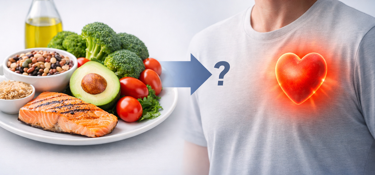 20260407 _ 미국심장협회, 심장병 80% 예방하는 식단 9가지 발표 _ 2-4.png