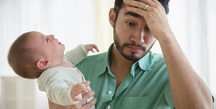 20260327 _ 아빠도 산후우울증에 걸린다 _ 2-2.png