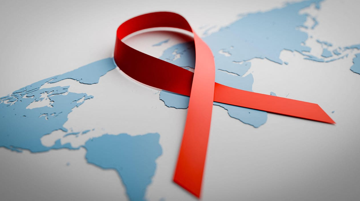 20260212 _ 암 예방, 전 세계 10건 중 4건은 바꿀 수 있다 _ 2-3.png