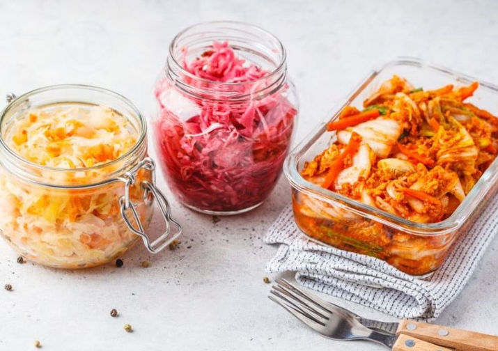 20260403 _ 김치·콤부차, 장 건강엔 좋은데 심장엔 독이 된다 _ 2-2.png